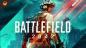 Pataisymas: „Battlefield 2042“ valdiklis kompiuteryje neveikia