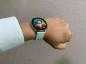 Fix: OnePlus Watch slås inte på