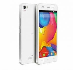 Kako namestiti Stock ROM na Lava Iris X9 [Datoteka vdelane programske opreme / Odstranitev]