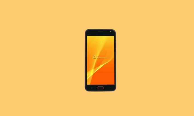 Comment installer Stock ROM sur Chico Avance [Firmware Flash File]