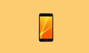 Cum se instalează stoc ROM pe Koobee S301 [Firmware Flash File / Unbrick]