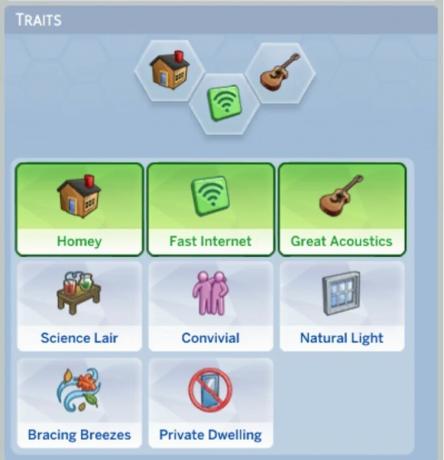 Kuinka ansaita Simoleoneja nopeasti The Sims 4: ssä ilman huijausta