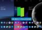 Ladda ner alla ColorOS 11-bakgrundsbilder för alla Android-enheter
