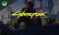 Clases de Cyberpunk 2077: Solo, Netrunner y Techie explicados