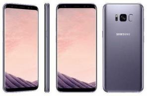 Preuzmi Instaliraj G955U1UEU1AQDC April Security Nougat za Galaxy S8 Plus USA ACG CSpire