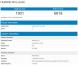 Huawei Honor Note 10 Kirin 970 sa objavil na Geekbench