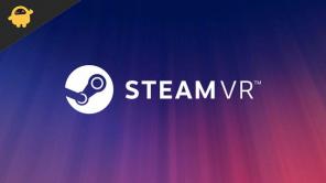 Toate codurile de eroare SteamVR 2022 și soluțiile lor