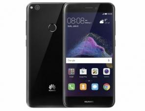 Comment installer ViperOS pour Huawei P8 Lite 2017 (Android 7.1.2 Nougat)