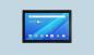 Fichier Flash du micrologiciel Lenovo TB-X304F (Guide ROM stock)