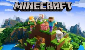 Modifikatsioonide installimine Minecrafti: üksikasjalik juhend
