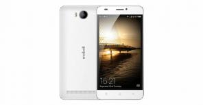 Πώς να εγκαταστήσετε το ROM Stock στο Mobell Nova S2 [Firmware File / Unbrick]