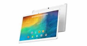 Kaip įdiegti „Stock ROM“ „Teclast 98 M4E3“ [Firmware File / Unbrick]