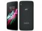 Lineage OS 15.1: n asentaminen Alcatel Idol 3 5.5: lle (Android 8.1 Oreo)