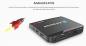 [Offerta natalizia] Gearbest vende TV Box Alfawise A95X R1 a soli $ 19,99