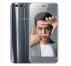 Töltse le a Huawei Honor 9 B360 Oreo frissítés telepítését [8.0.0.360]