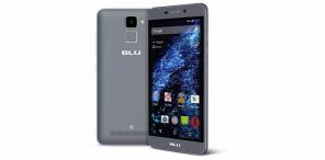 قم بتنزيل أحدث برامج تشغيل BLU Life Mark USB