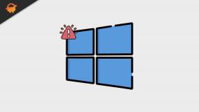 Javítás: Windows 10 frissítési hiba 0x8024200D