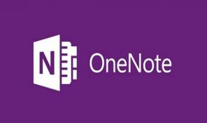 OneNote vs Bear Notes: las mejores aplicaciones para tomar notas para usar en Mac en 2020