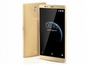 Liste over beste tilpassede ROM for Infinix Note 2 [Oppdatert]