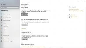 Hur du åtgärdar Wow64.dll fel som saknas på Windows 10