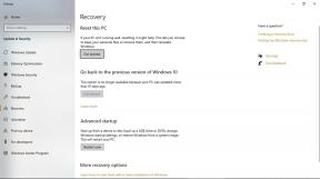 Hoe te repareren Wow64.dll ontbrekende fout op Windows 10