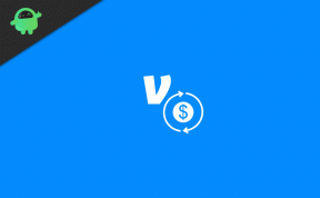 ما هي حدود الدفع في حساب Venmo؟