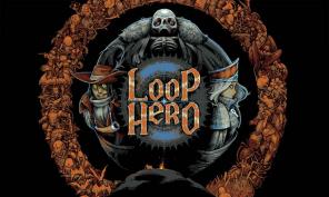 Kommer Loop Hero til Xbox, PS4, PS5 eller Nintendo Switch?