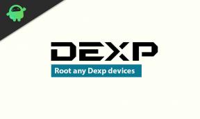 Cómo rootear cualquier dispositivo Dexp usando Magisk [No se requiere TWRP]
