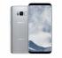 Micrologiciel stock T-Mobile Galaxy S8 et Galaxy S8 Plus [Back to Stock ROM]