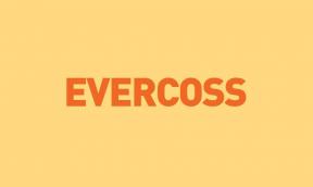 Как установить официальную стоковую прошивку на Evercoss U6B