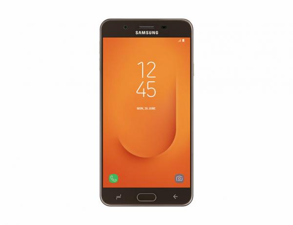 Samsung Galaxy J7 Prime 2 padomi: atkopšana, cietā un mīkstā atiestatīšana, ODIN lejupielādes režīms