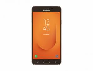 Scarica gli ultimi driver USB per Samsung Galaxy J7 Prime 2, ODIN e strumento ADB