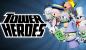 Roblox Tower Heroes Promo-Codes für September 2020