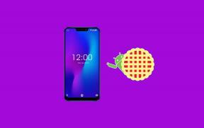 Arsip Android 9.0 Pie