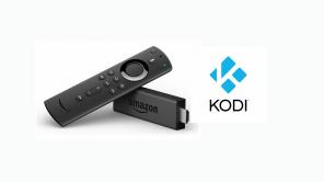 Bagaimana Cara Memasang Kodi On Fire Stick / Fire TV?