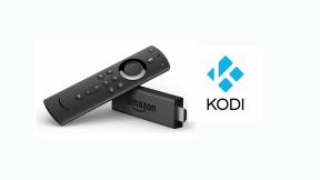 ¿Cómo instalar Kodi en Fire Stick / Fire TV?