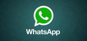 Hoe verwijderde WhatsApp-berichten op een Android-apparaat te lezen