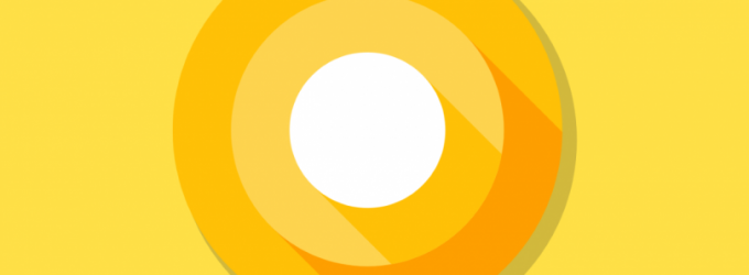 Installer Android O Developer Preview 2 - Alt du trenger å vite