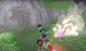 Meč a štít Pokémona: Ostrov brnění: Jak chytit 3 rychlé Slowpoke