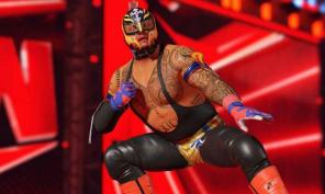 WWE 2K22: So beheben Sie das Zeitlupenproblem