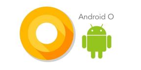 Как да инсталирам Android O на всички поддържани устройства?