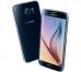 Descărcați Instalare G9208ZTU2EQE2 Mai Nougat de securitate pentru Galaxy S6