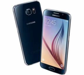 Atsisiųskite „Galaxy S6“ gegužės saugos „Nugato“ G9208ZTU2EQE2 diegimą