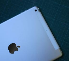 Come risolvere il problema della tastiera iPadOS se non funziona su alcun iPad Apple