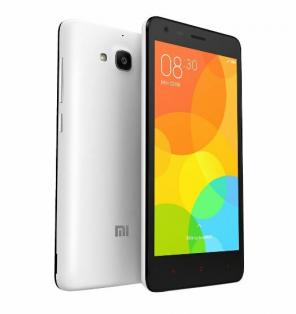 كيفية تثبيت Flyme OS 6 لـ Xiaomi Redmi 2 (Android Nougat)