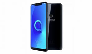 Download de nyeste Alcatel 5V USB-drivere