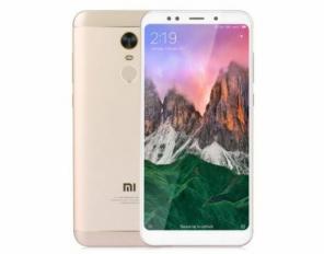 Liste de toutes les meilleures ROM personnalisées pour Redmi Note 5 [Mise à jour]