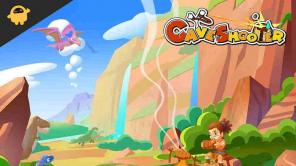 Cave Shooter Mod APK Neograničen novac