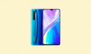 Stáhněte si opravnou opravu Realme XT prosinec 2019: RMX1921EX_11.A.14