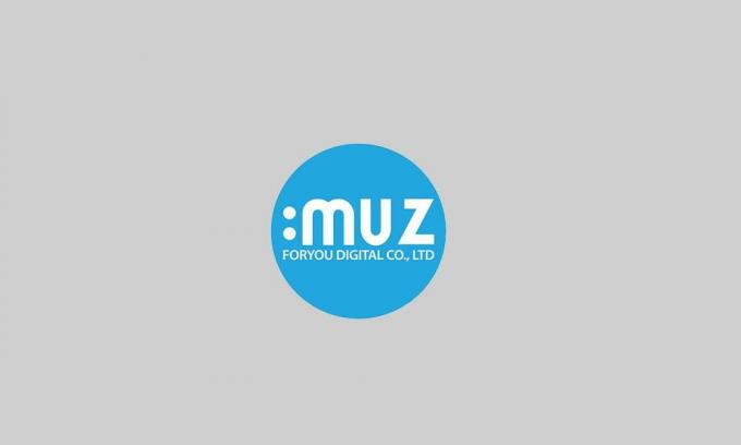 IMUZ muPAD T7 पर स्टॉक रॉम कैसे स्थापित करें [फर्मवेयर फ्लैश फाइल / अनब्रिक]